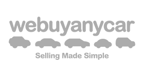 sell my car instant offer